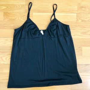 Urban Outfitters Breezy summer camisole L